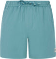 Prtwytona zwemshort