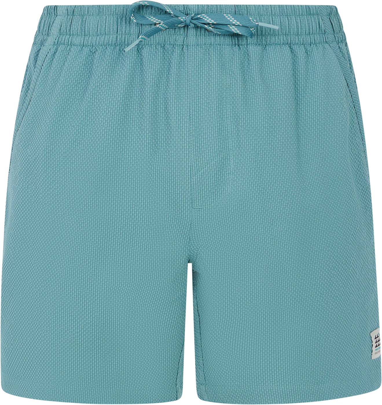 Prtwytona zwemshort