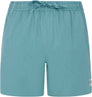Prtwytona zwemshort