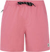 Prtwytona zwemshort