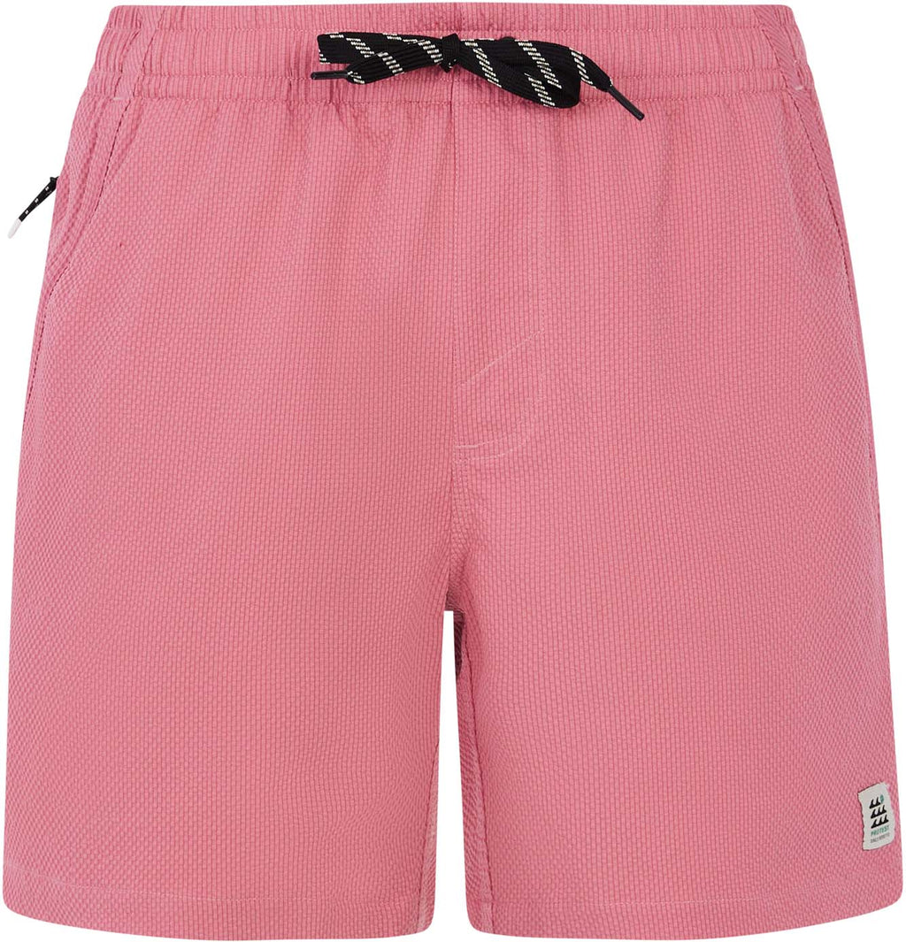 Prtwytona zwemshort