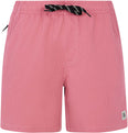 Prtwytona zwemshort