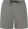 Prtwytona zwemshort