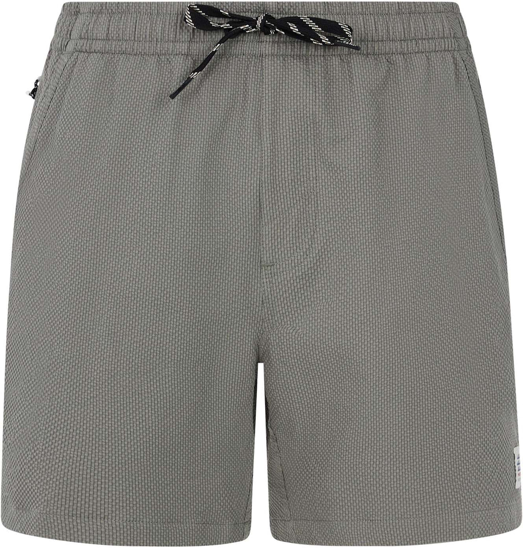 Prtwytona zwemshort