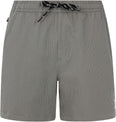 Prtwytona zwemshort