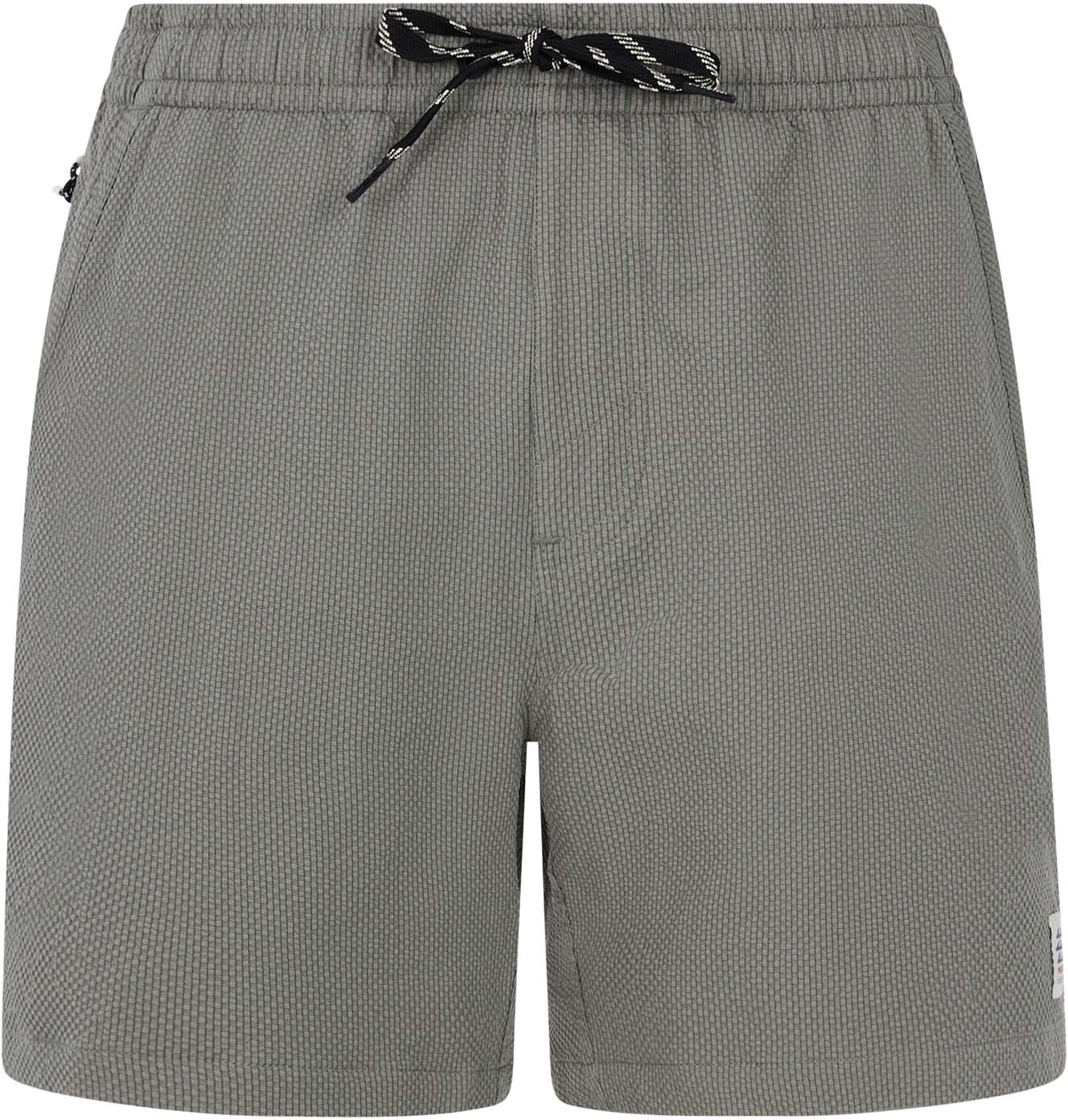 Prtwytona zwemshort