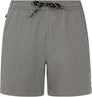 Prtwytona zwemshort