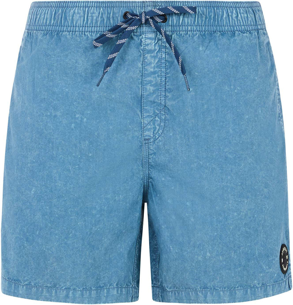 Prtraptor zwemshort