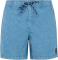 Prtraptor zwemshort
