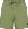 Prtraptor zwemshort