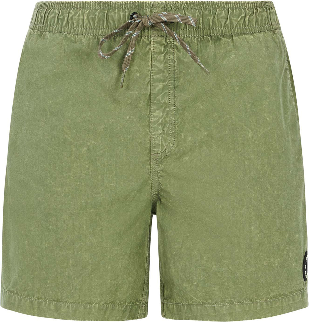 Prtraptor zwemshort