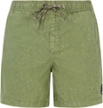 Prtraptor zwemshort