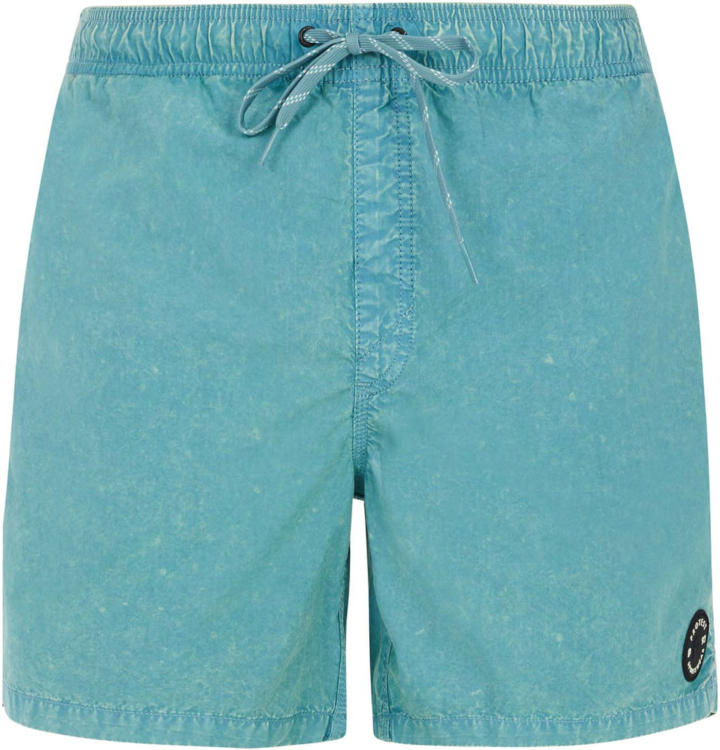 Prtraptor zwemshort