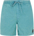 Prtraptor zwemshort