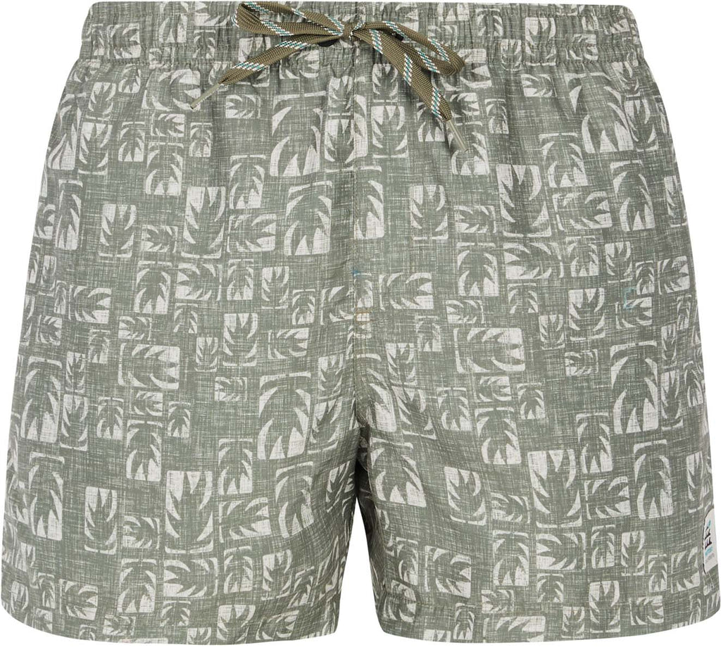Prttifton zwemshort