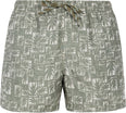 Prttifton zwemshort