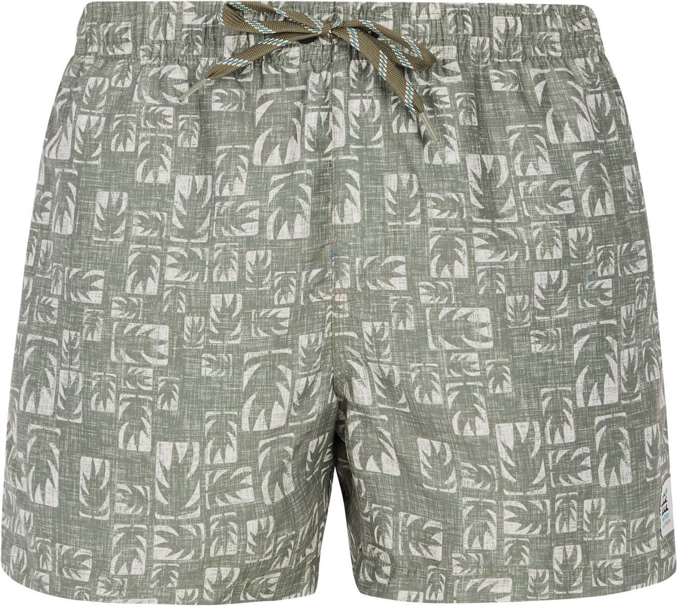 Prttifton zwemshort