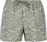 Prttifton zwemshort