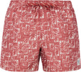 Prttifton zwemshort