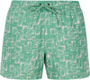Prttifton zwemshort