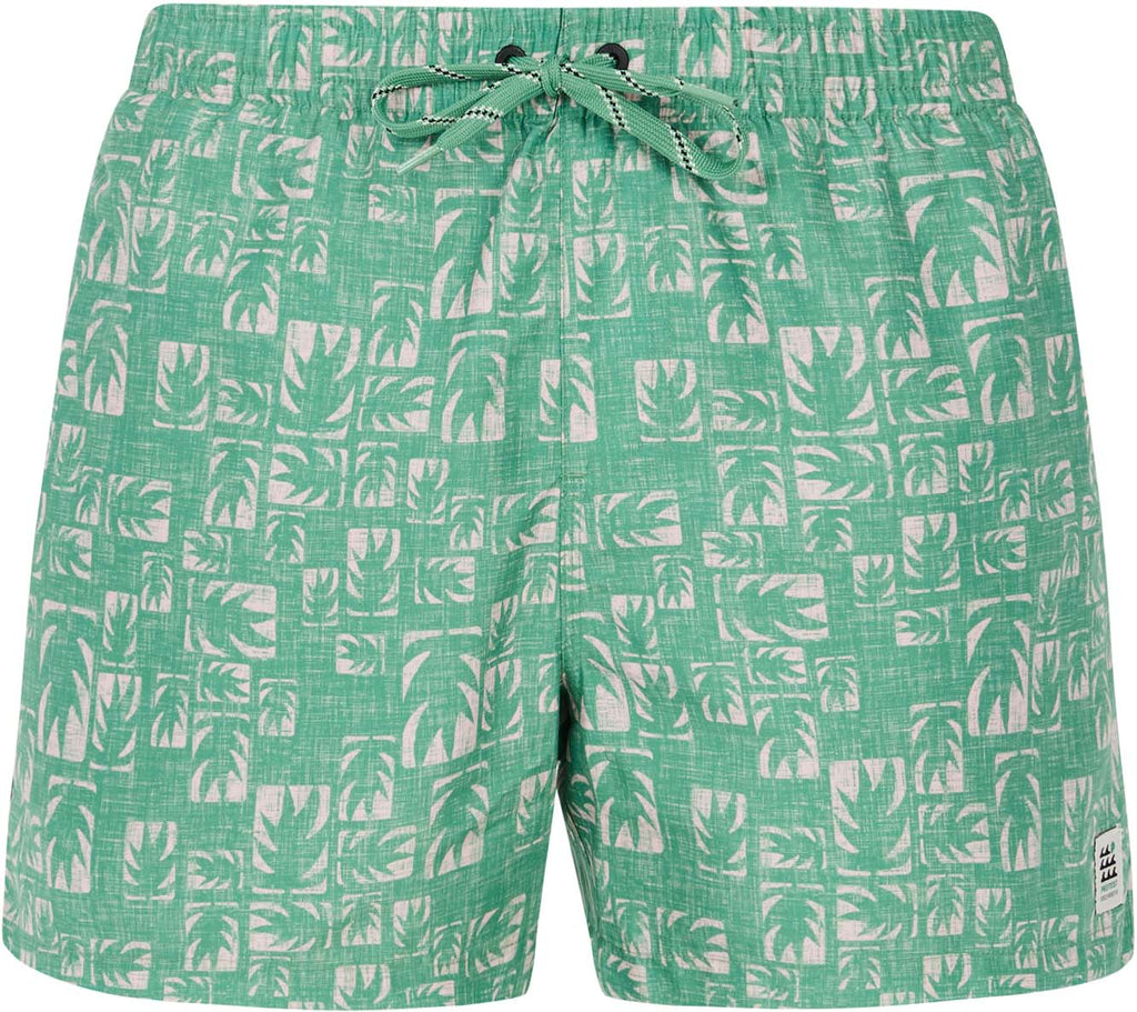Prttifton zwemshort