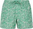 Prttifton zwemshort