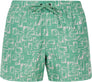 Prttifton zwemshort