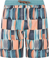 Prtwarner Jr beachshort
