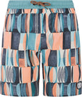 Prtwarner Jr beachshort