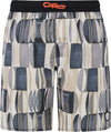 Prtwarner Jr beachshort