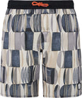 Prtwarner Jr beachshort
