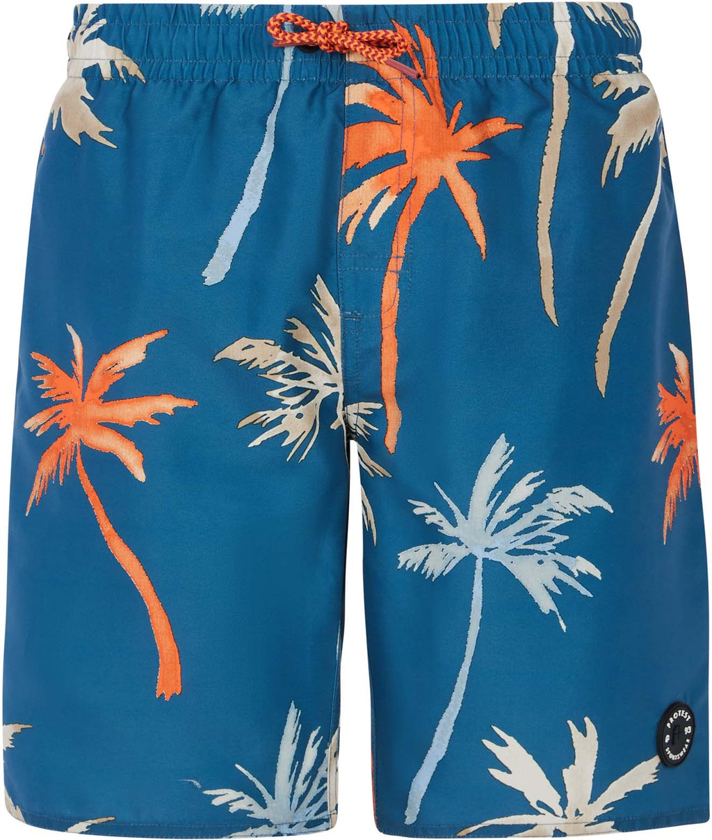 Prtbrandon Jr beachshort
