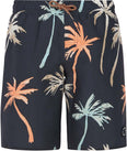 Prtbrandon Jr beachshort