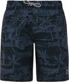 Prtstones Jr beachshort