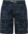 Prtstones Jr beachshort