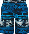 Prtstones Jr beachshort
