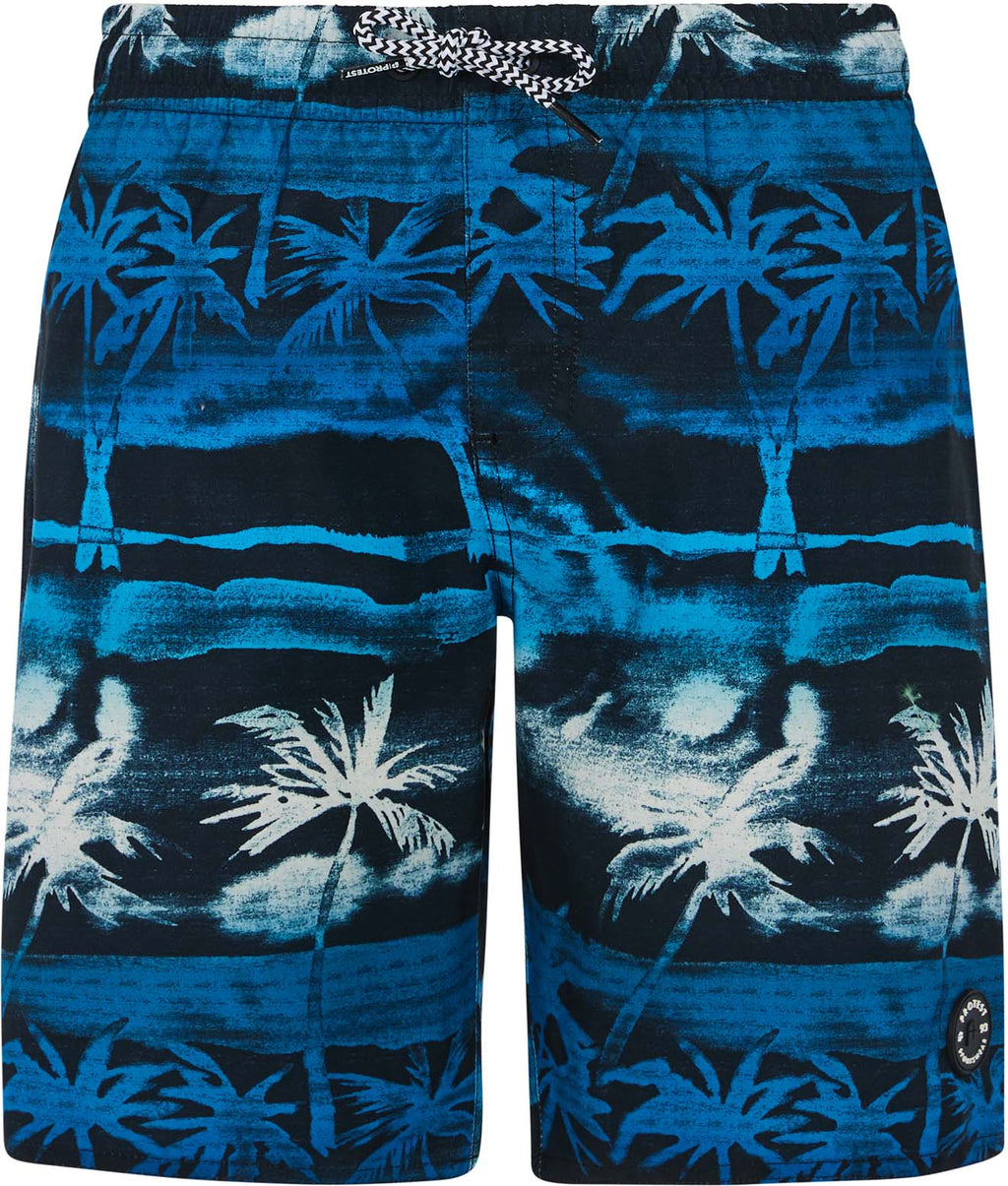 Prtstones Jr beachshort
