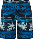 Prtstones Jr beachshort