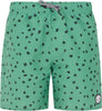 Prttyson Jr beachshort