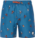 PRTrocker jr zwembroek