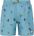 PRTrocker jr zwembroek