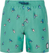 PRTrocker jr zwembroek