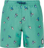 PRTrocker jr zwembroek