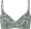 Mixadairau Wire BCD-cup bikinitop