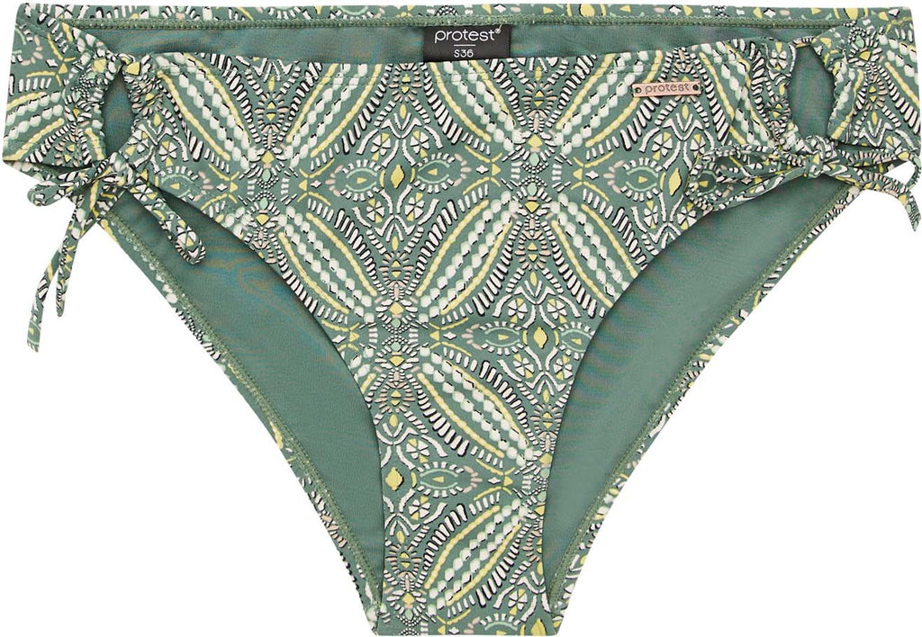 Mixcabelau bikinibroekje