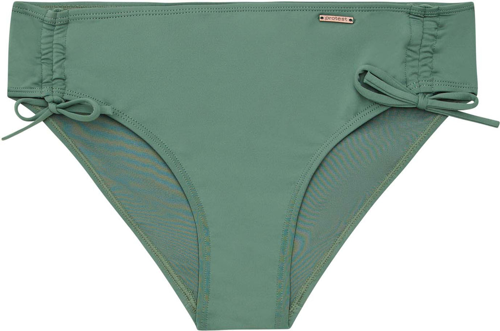Mixgrows bikinibroekje
