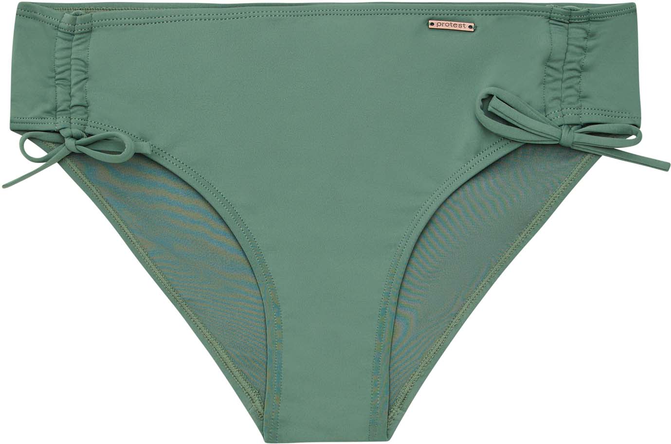 Mixgrows bikinibroekje