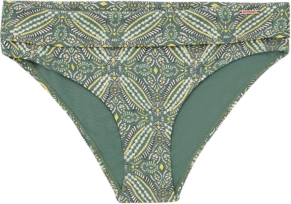 Mixlava 25 bikinibroekje