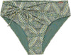 Mixwraps bikinibroekje