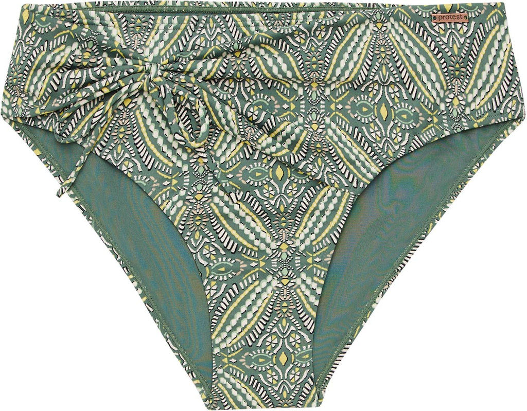 Mixwraps bikinibroekje